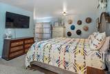 522 Scenic Loop - Photo 14