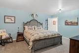 522 Scenic Loop - Photo 16