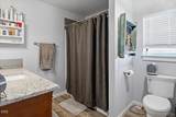 522 Scenic Loop - Photo 17