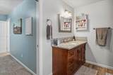 522 Scenic Loop - Photo 18