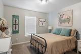 522 Scenic Loop - Photo 19
