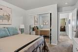 522 Scenic Loop - Photo 20