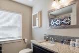 522 Scenic Loop - Photo 21