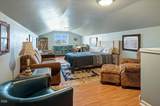 522 Scenic Loop - Photo 22