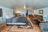 522 Scenic Loop - Photo 23