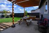 522 Scenic Loop - Photo 24