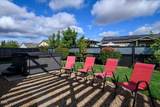 522 Scenic Loop - Photo 25