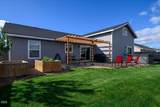 522 Scenic Loop - Photo 26