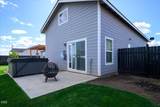 522 Scenic Loop - Photo 27