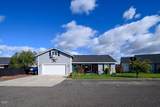 522 Scenic Loop - Photo 28
