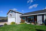 522 Scenic Loop - Photo 29