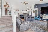 522 Scenic Loop - Photo 3