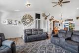 522 Scenic Loop - Photo 4