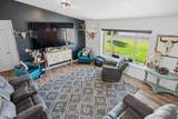 522 Scenic Loop - Photo 5