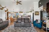 522 Scenic Loop - Photo 6