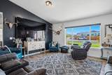 522 Scenic Loop - Photo 7