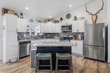 522 Scenic Loop - Photo 8