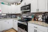 522 Scenic Loop - Photo 9
