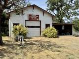 2693 Pleasant Valley Road - Photo 1