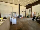 2693 Pleasant Valley Road - Photo 11