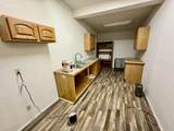 2693 Pleasant Valley Road - Photo 13