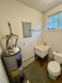 2693 Pleasant Valley Road - Photo 14