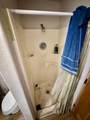 2693 Pleasant Valley Road - Photo 15