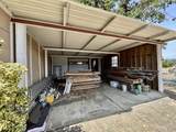 2693 Pleasant Valley Road - Photo 17