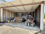 2693 Pleasant Valley Road - Photo 18