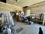 2693 Pleasant Valley Road - Photo 19