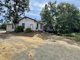 2693 Pleasant Valley Road - Photo 22