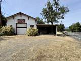 2693 Pleasant Valley Road - Photo 23