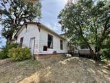 2693 Pleasant Valley Road - Photo 3
