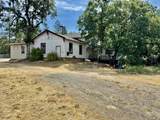2693 Pleasant Valley Road - Photo 4