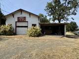 2693 Pleasant Valley Road - Photo 5