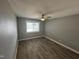 2229 Yellowpine Road - Photo 10
