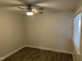 2229 Yellowpine Road - Photo 11