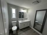2229 Yellowpine Road - Photo 12
