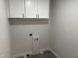 2229 Yellowpine Road - Photo 13