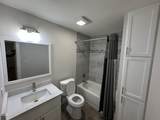 2229 Yellowpine Road - Photo 14