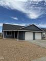 2229 Yellowpine Road - Photo 2
