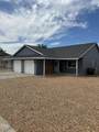 2229 Yellowpine Road - Photo 3