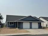 2229 Yellowpine Road - Photo 4