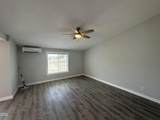 2229 Yellowpine Road - Photo 6