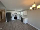 2229 Yellowpine Road - Photo 7