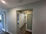 2229 Yellowpine Road - Photo 8