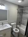 2229 Yellowpine Road - Photo 9