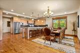 15361 Branding Iron Court - Photo 10