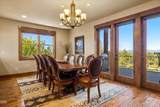 15361 Branding Iron Court - Photo 11