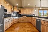 15361 Branding Iron Court - Photo 12